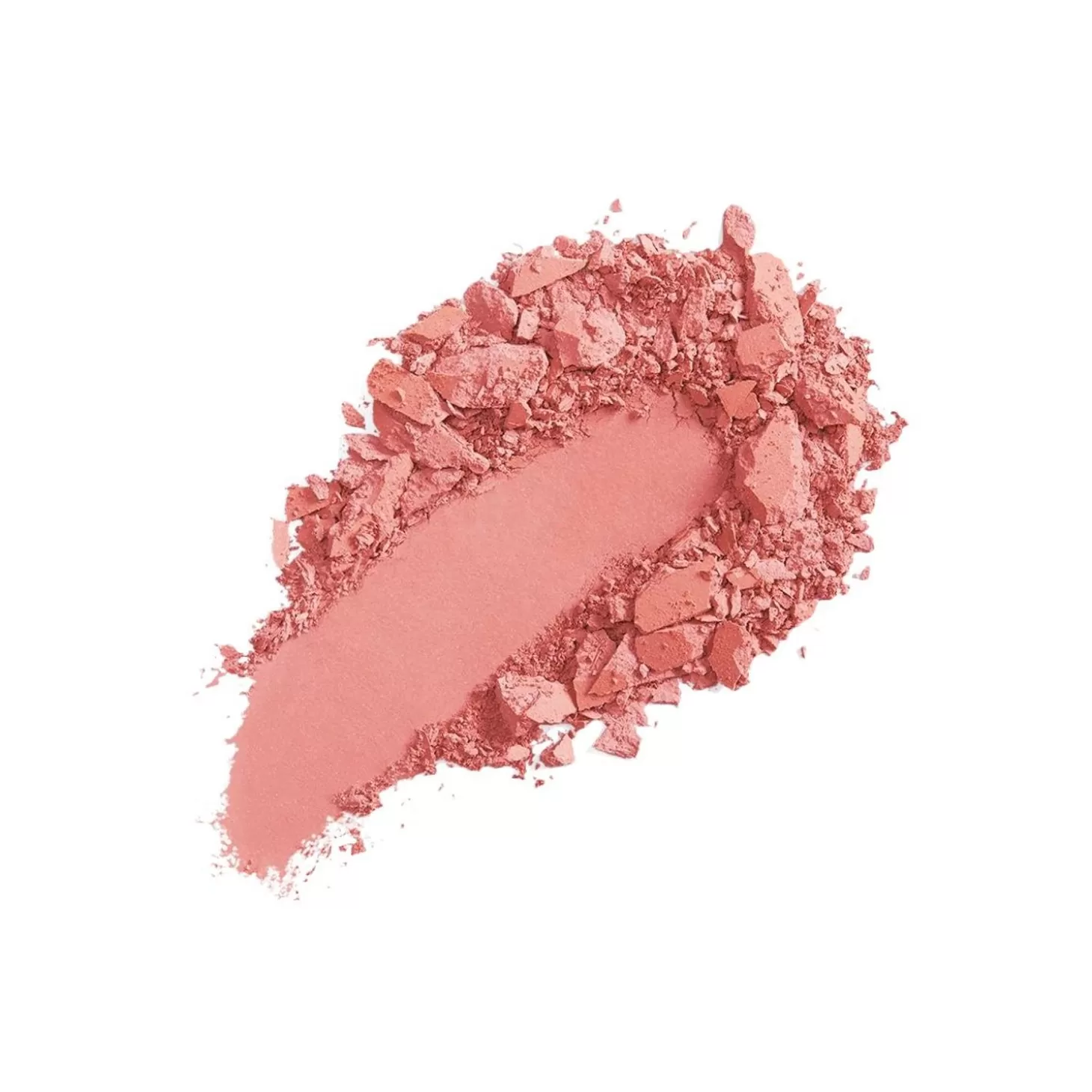 Smart Colour Blush-KIKO Milano Cheap