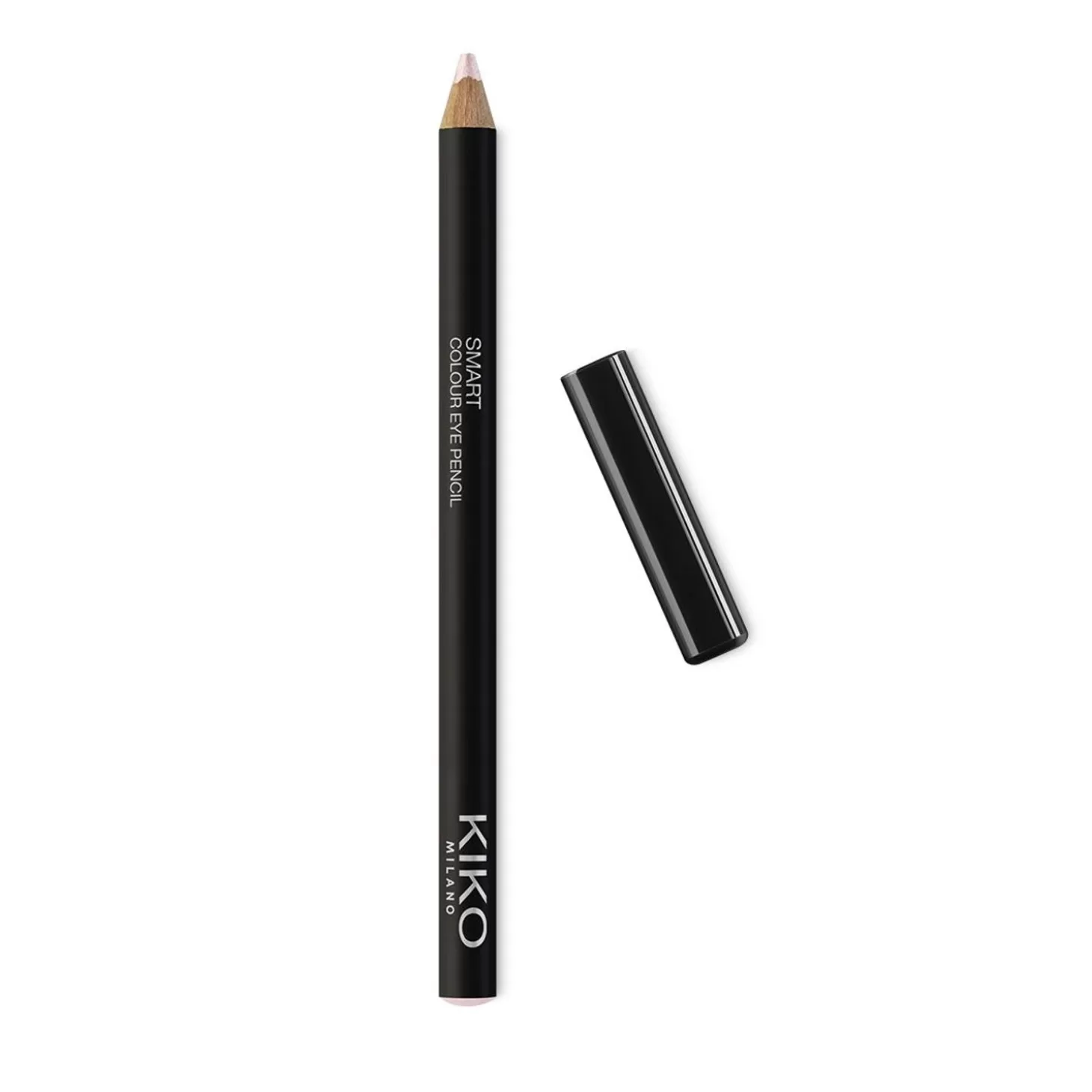 Smart Colour Eyepencil-KIKO Milano Store