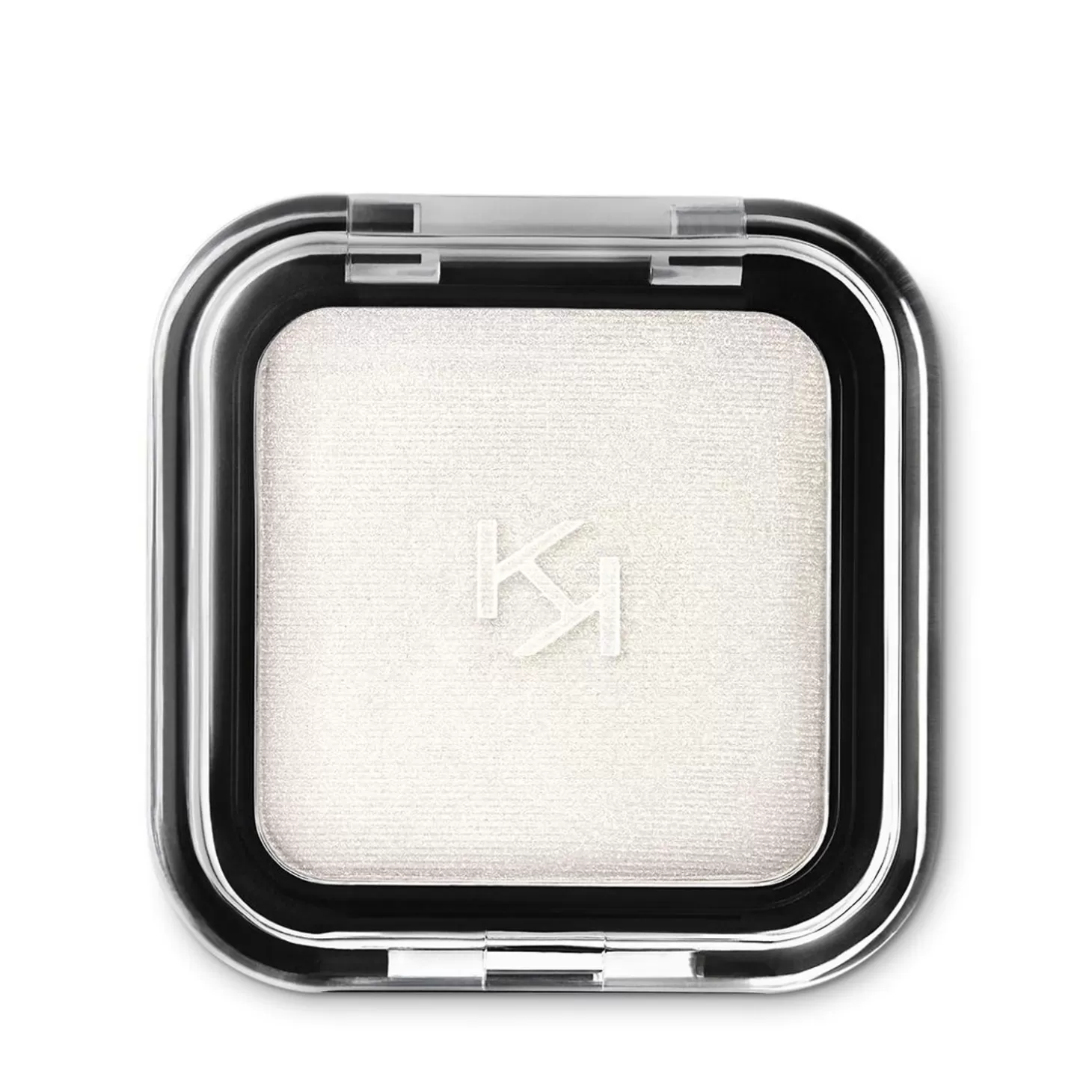 Smart Colour Eyeshadow-KIKO Milano Sale