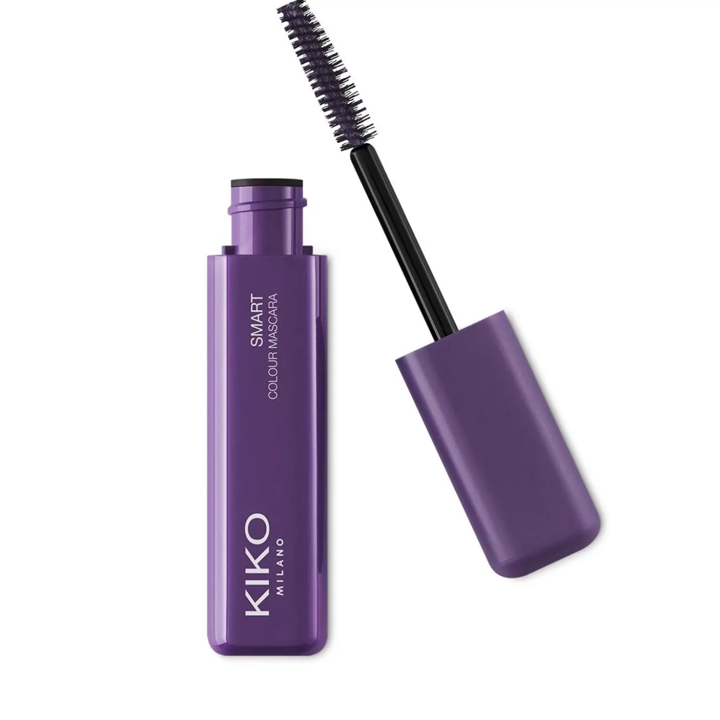 Smart Colour Mascara-KIKO Milano Outlet