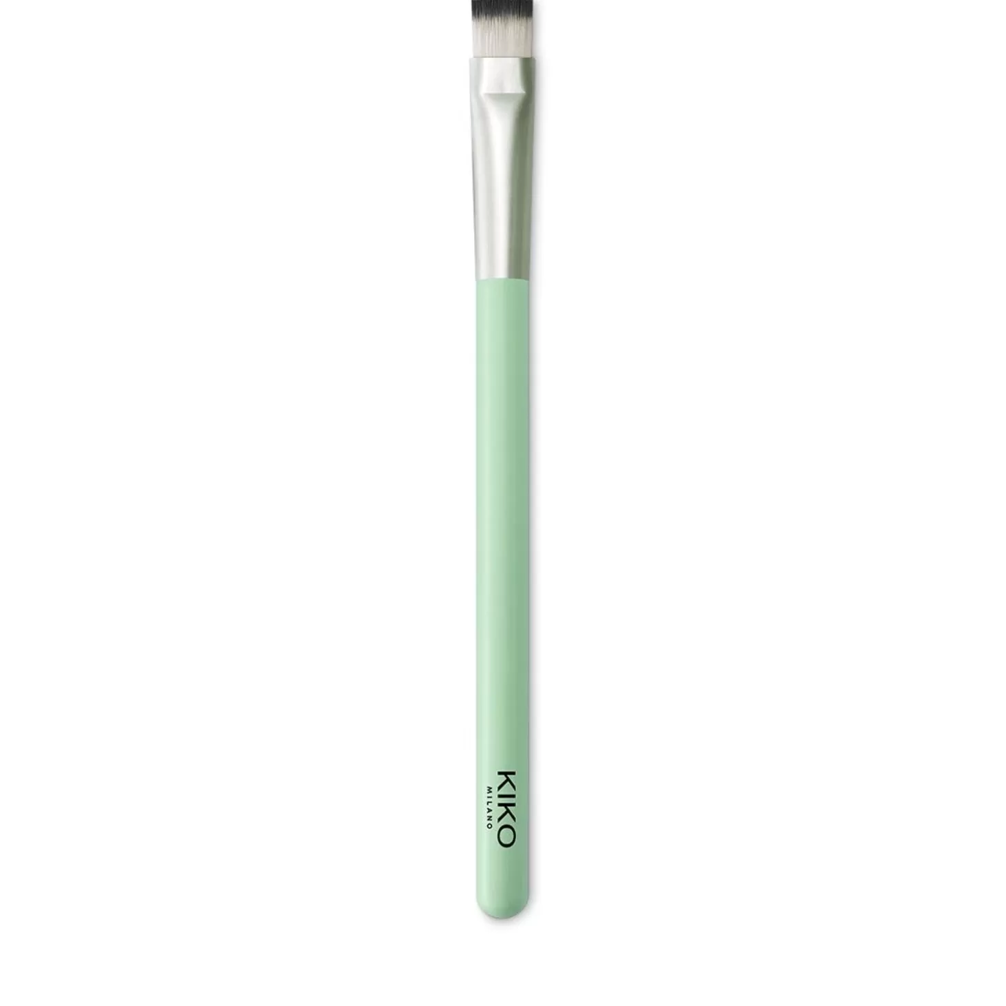 Smart Concealer Brush 100-KIKO Milano Cheap