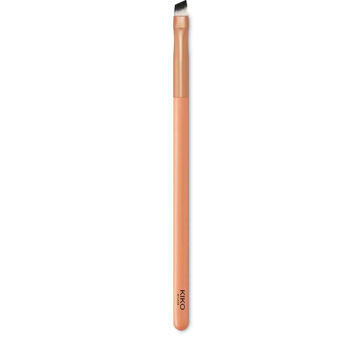 Smart Eyeliner Brush 203-KIKO Milano Shop