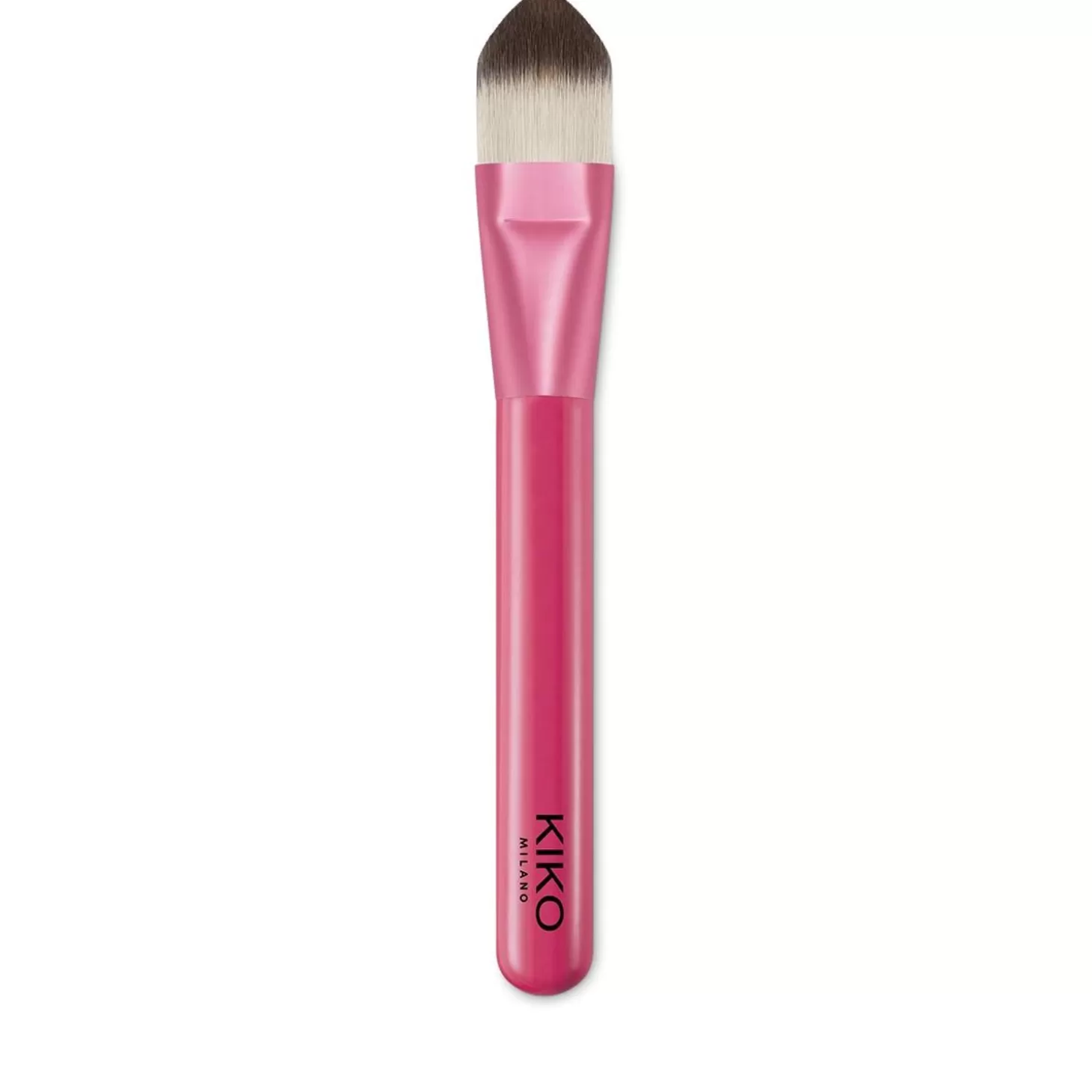 Smart Foundation Brush 101-KIKO Milano Best Sale