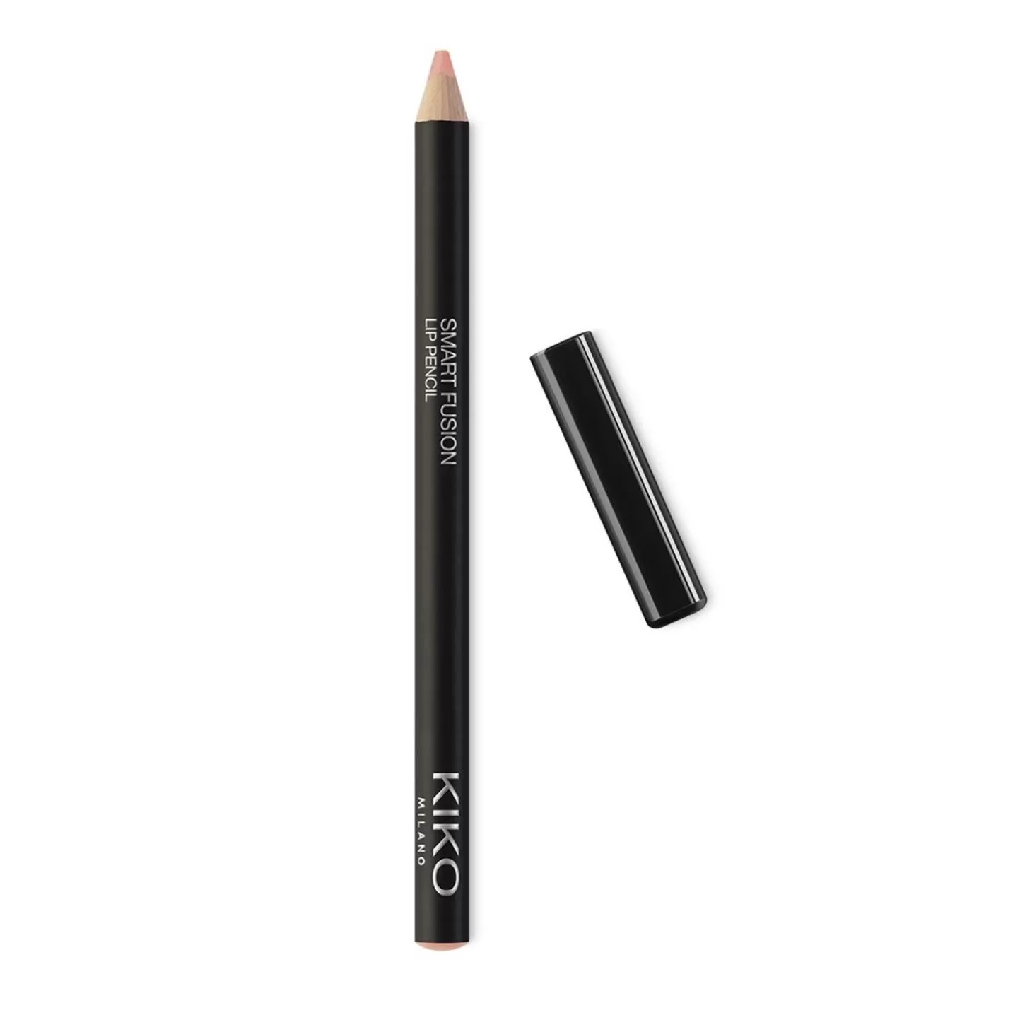 Smart Fusion Lip Pencil-KIKO Milano Shop