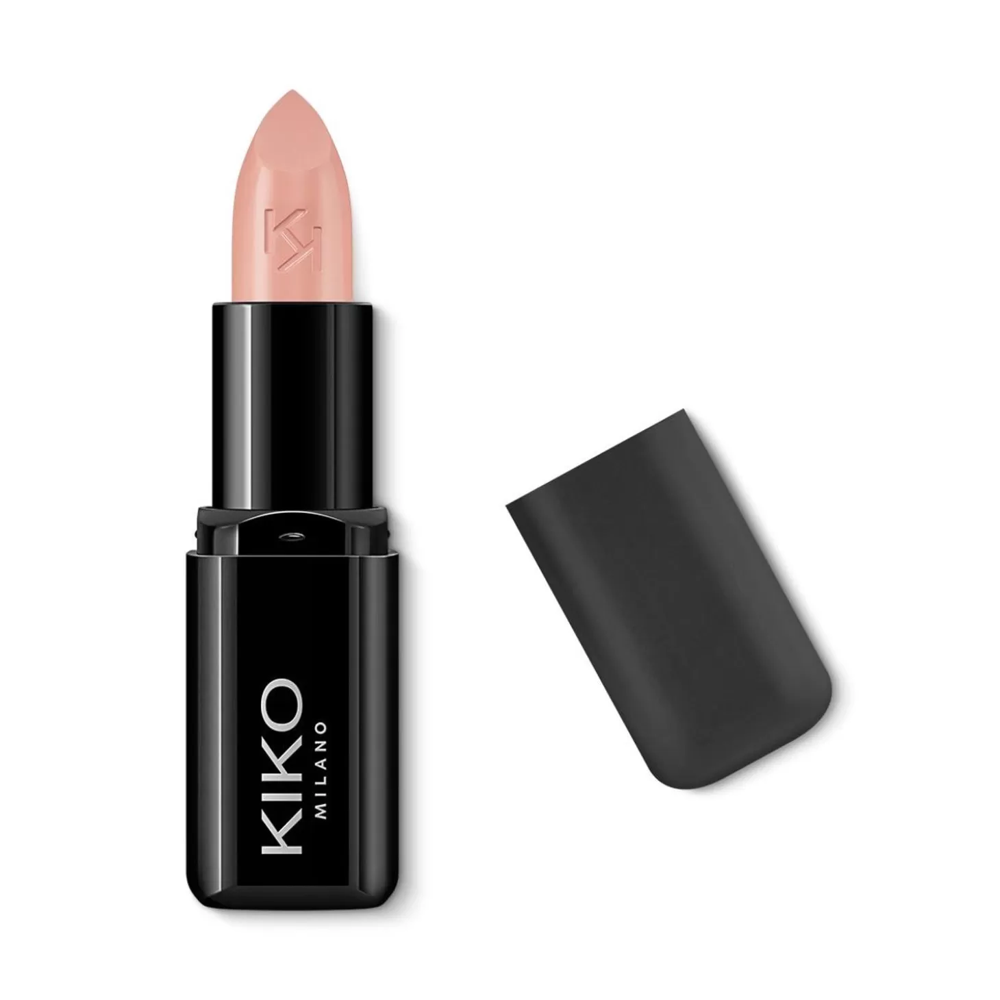 Smart Fusion Lipstick-KIKO Milano Fashion