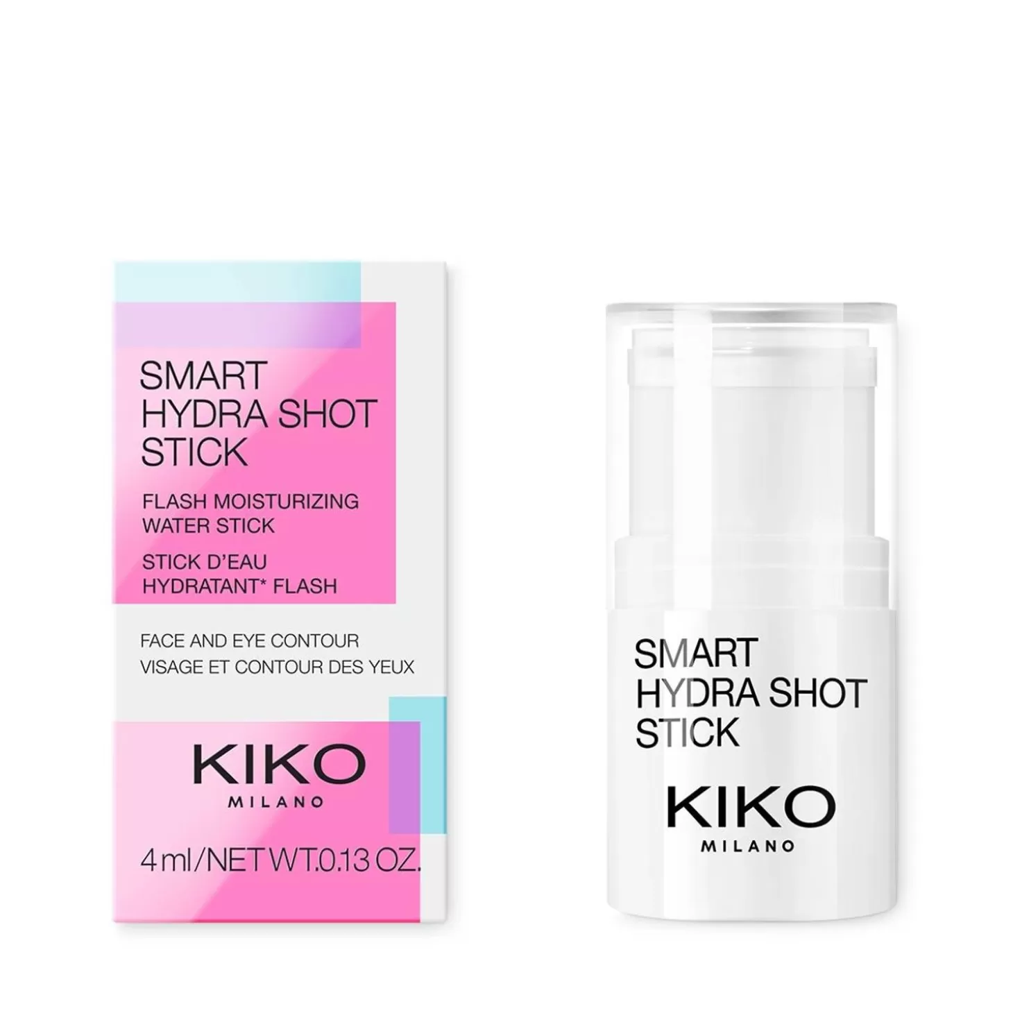 Smart Hydrashot Stick-KIKO Milano Cheap