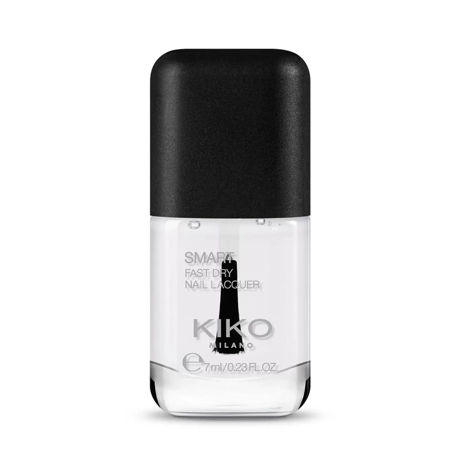 Smart Nail Lacquer-KIKO Milano Clearance