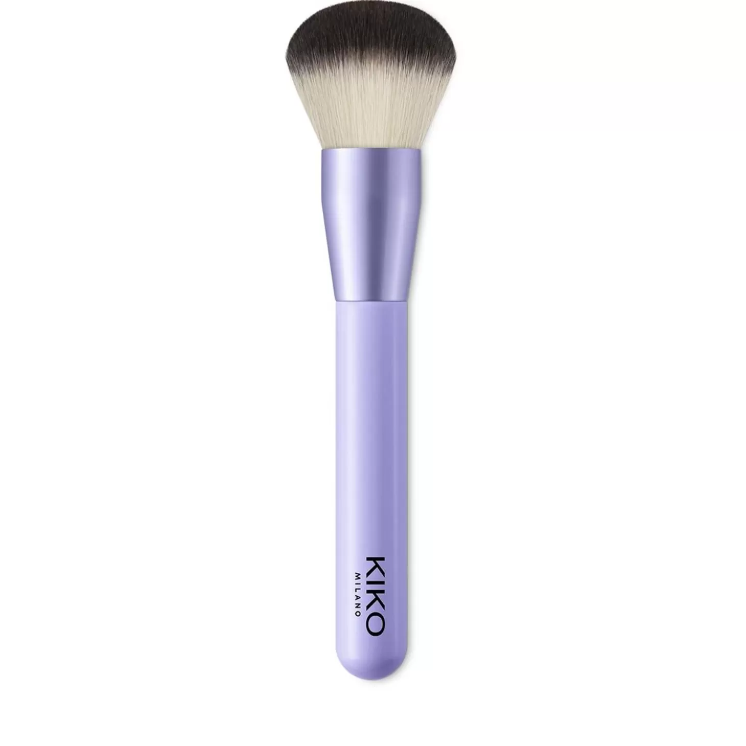 Smart Powder Brush 102-KIKO Milano Hot