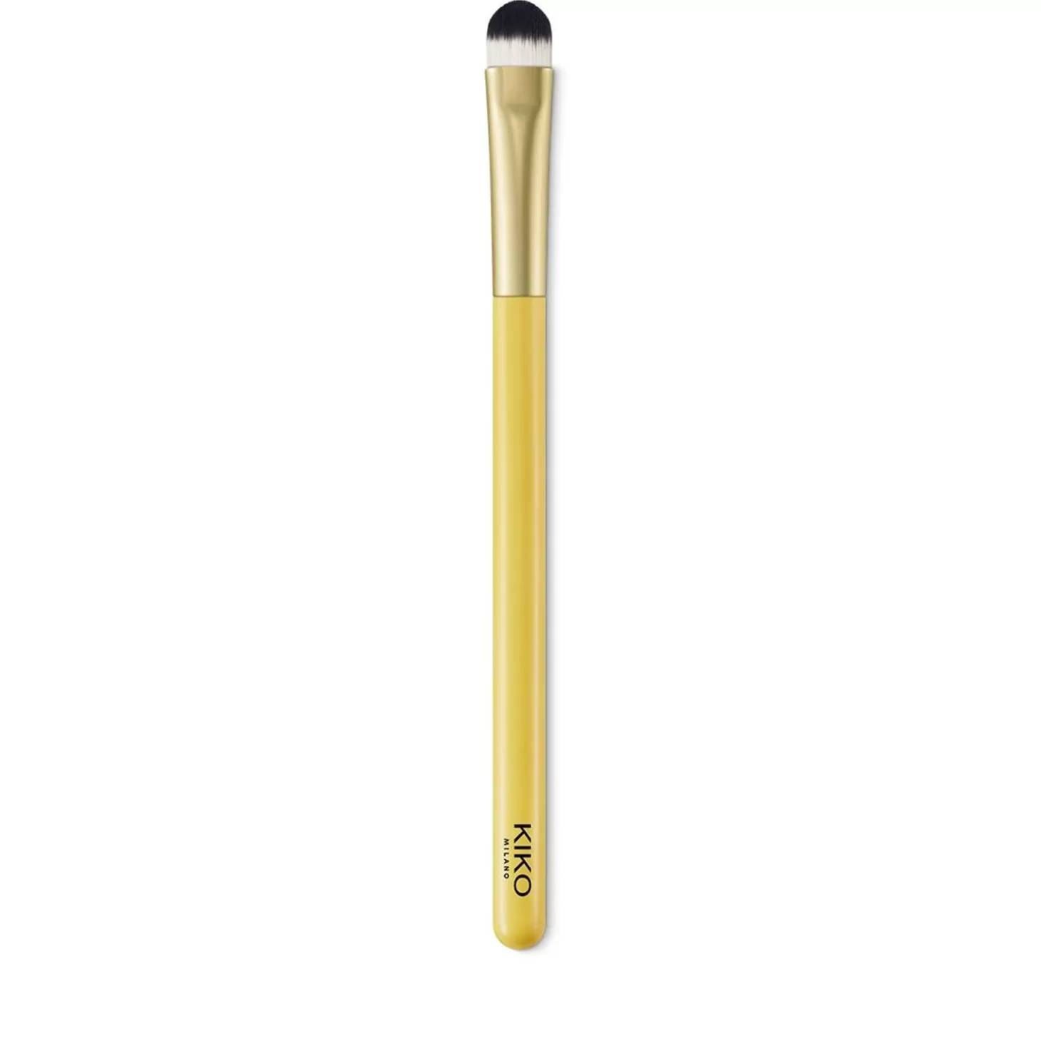 Smart Shading Brush 202-KIKO Milano Outlet