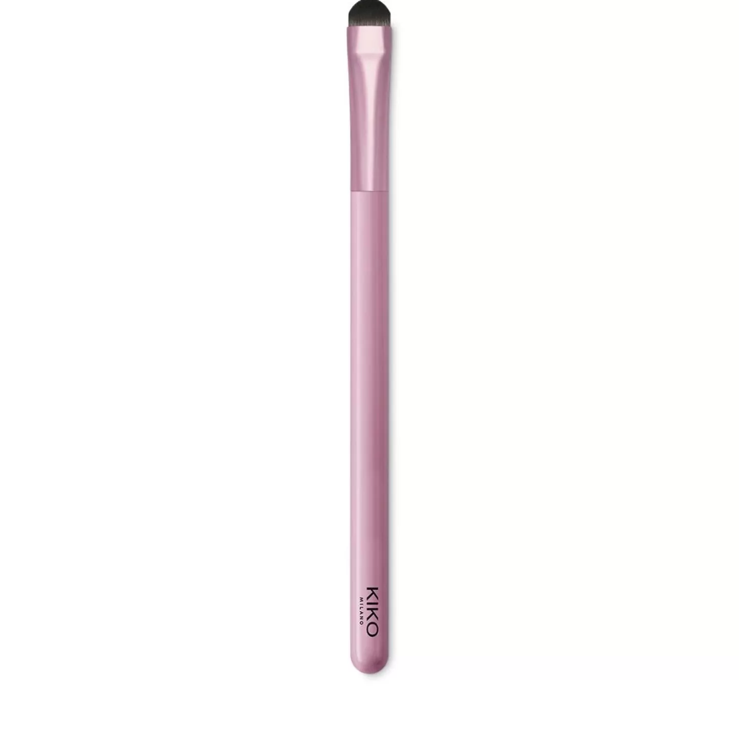 Smart Smoky Brush 200-KIKO Milano Hot