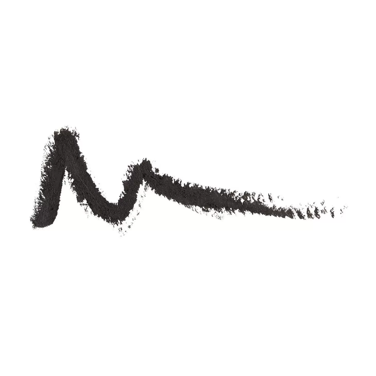 Smoky Eye Pencil-KIKO Milano Hot