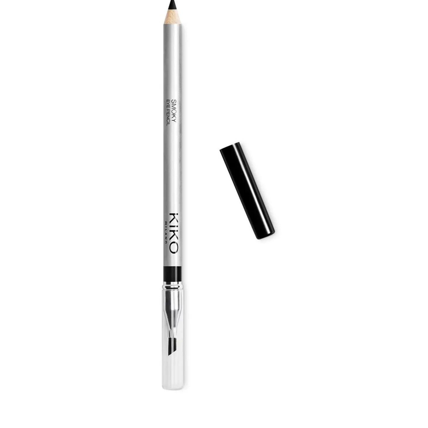 Smoky Eye Pencil-KIKO Milano Hot