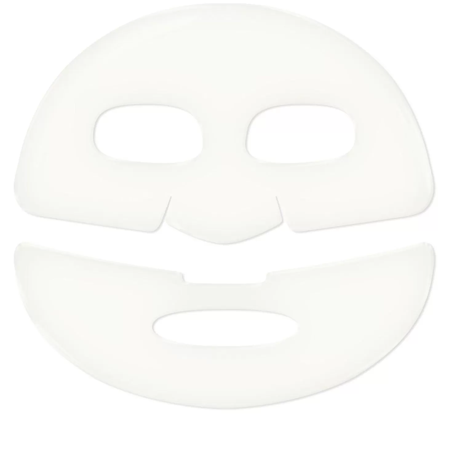 Soothing Face Mask-KIKO Milano Fashion