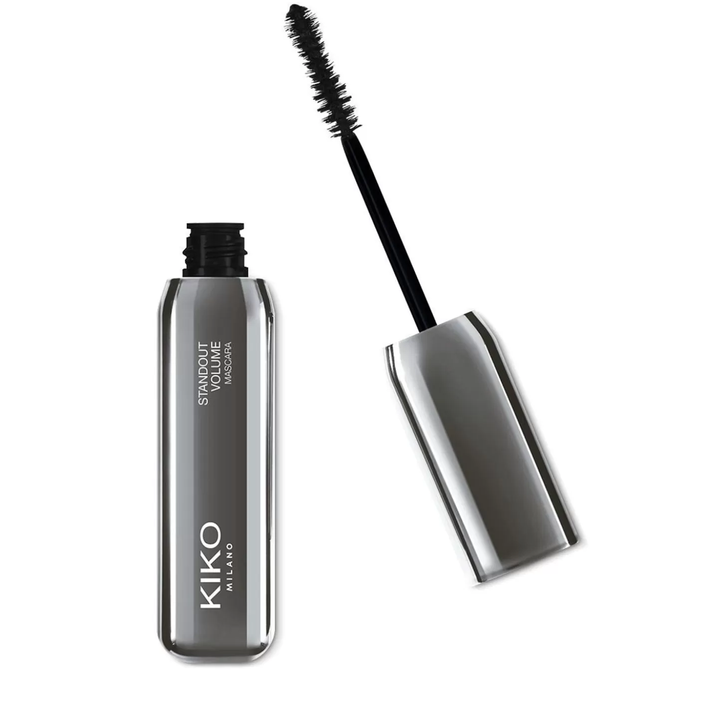 Standout Volume Mascara-KIKO Milano Clearance