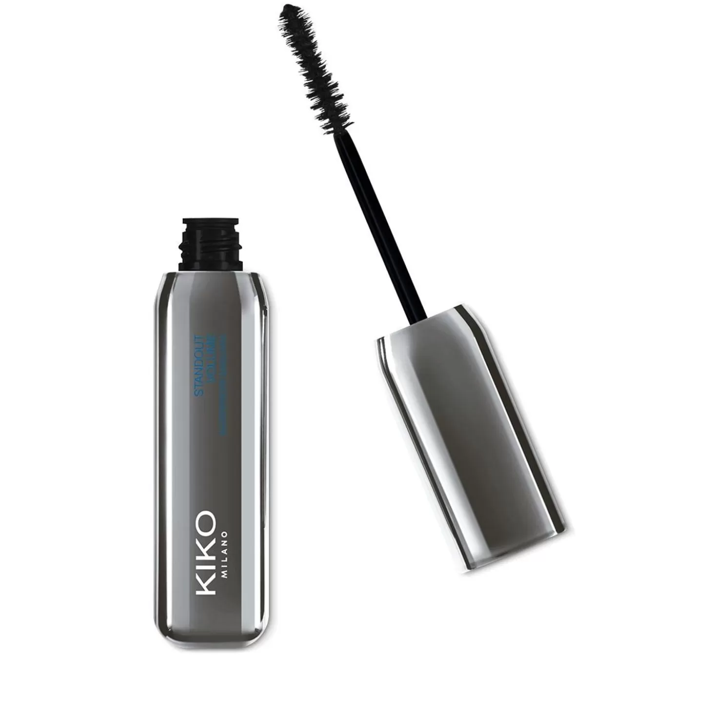 Standout Volume Waterproof Mascara-KIKO Milano Discount