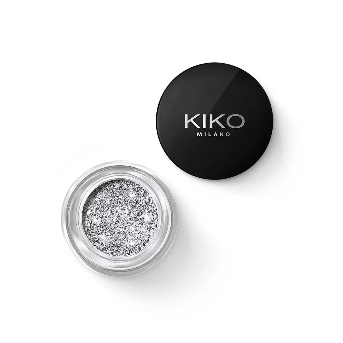 Stardust Eyeshadow-KIKO Milano Fashion