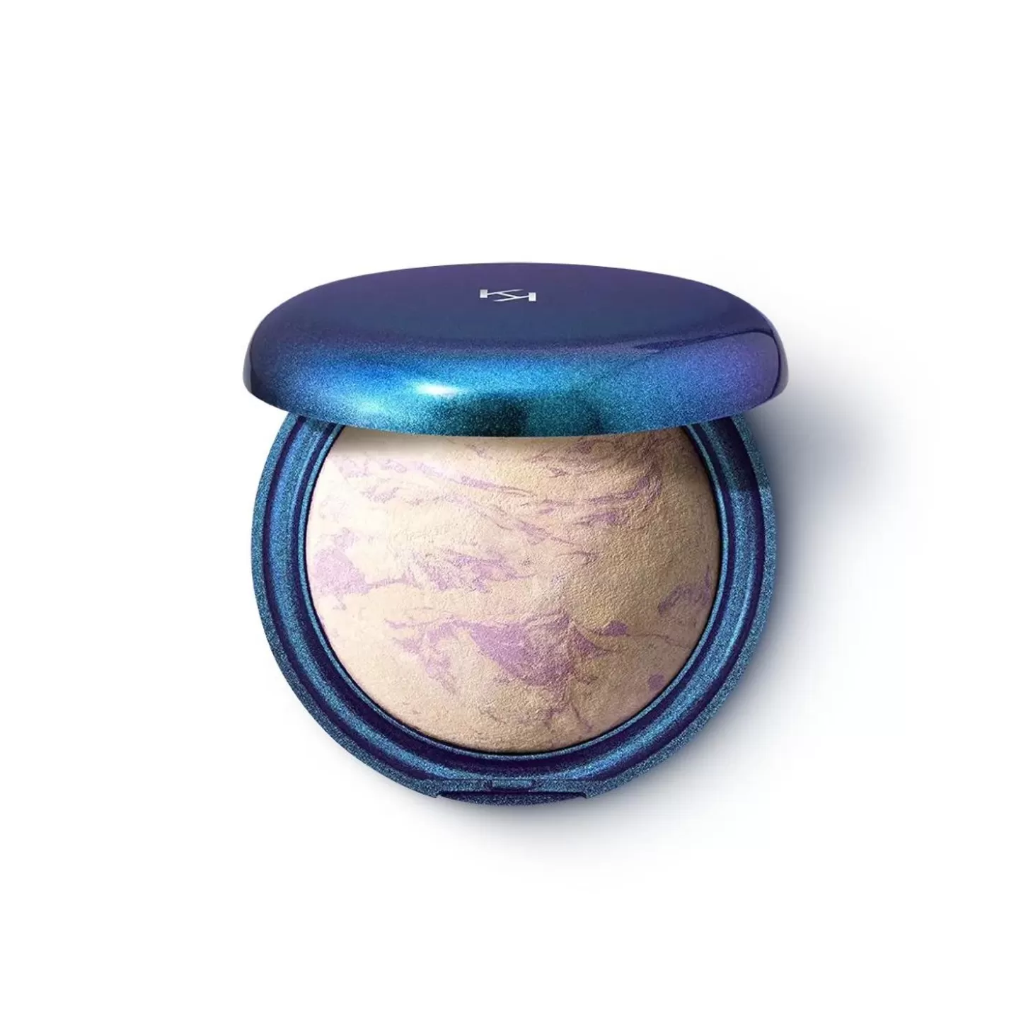 Stellar Love Cosmic Shine Highlighter-KIKO Milano Clearance