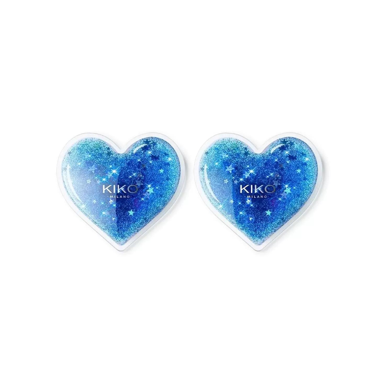 Stellar Love Eye Pads-KIKO Milano Flash Sale