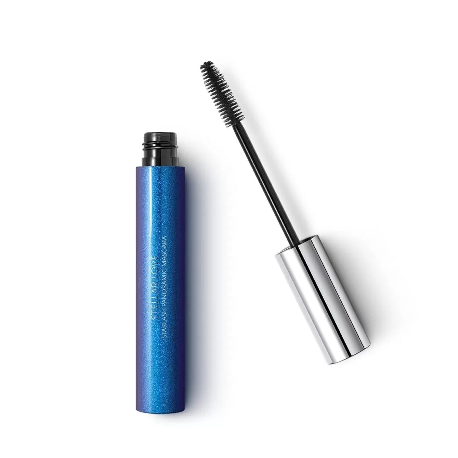 Stellar Love Starlash Panoramic Mascara-KIKO Milano Cheap