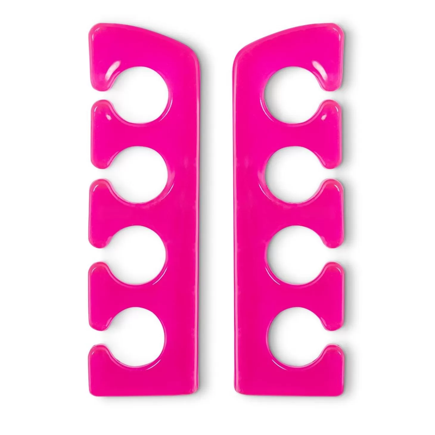 Toe Separator-KIKO Milano Best Sale