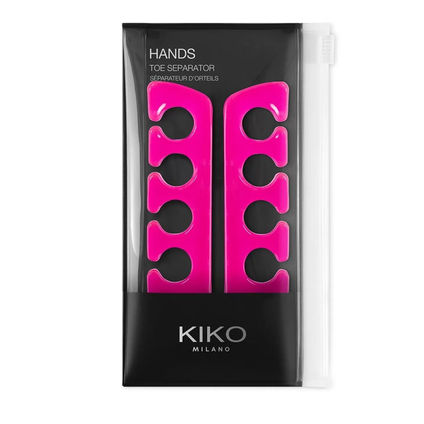 Toe Separator-KIKO Milano Best Sale