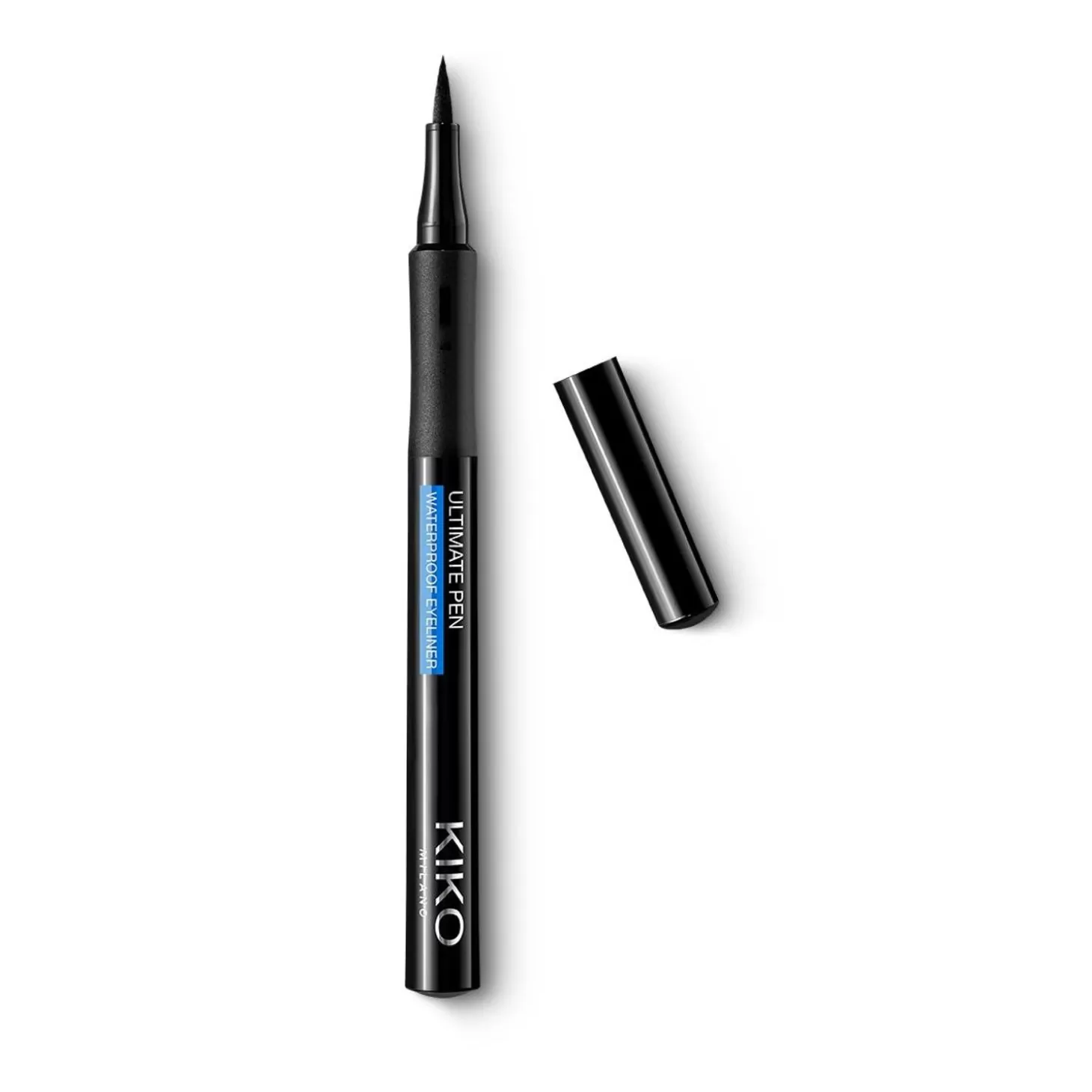 Ultimate Pen Waterproof Eyeliner-KIKO Milano Store