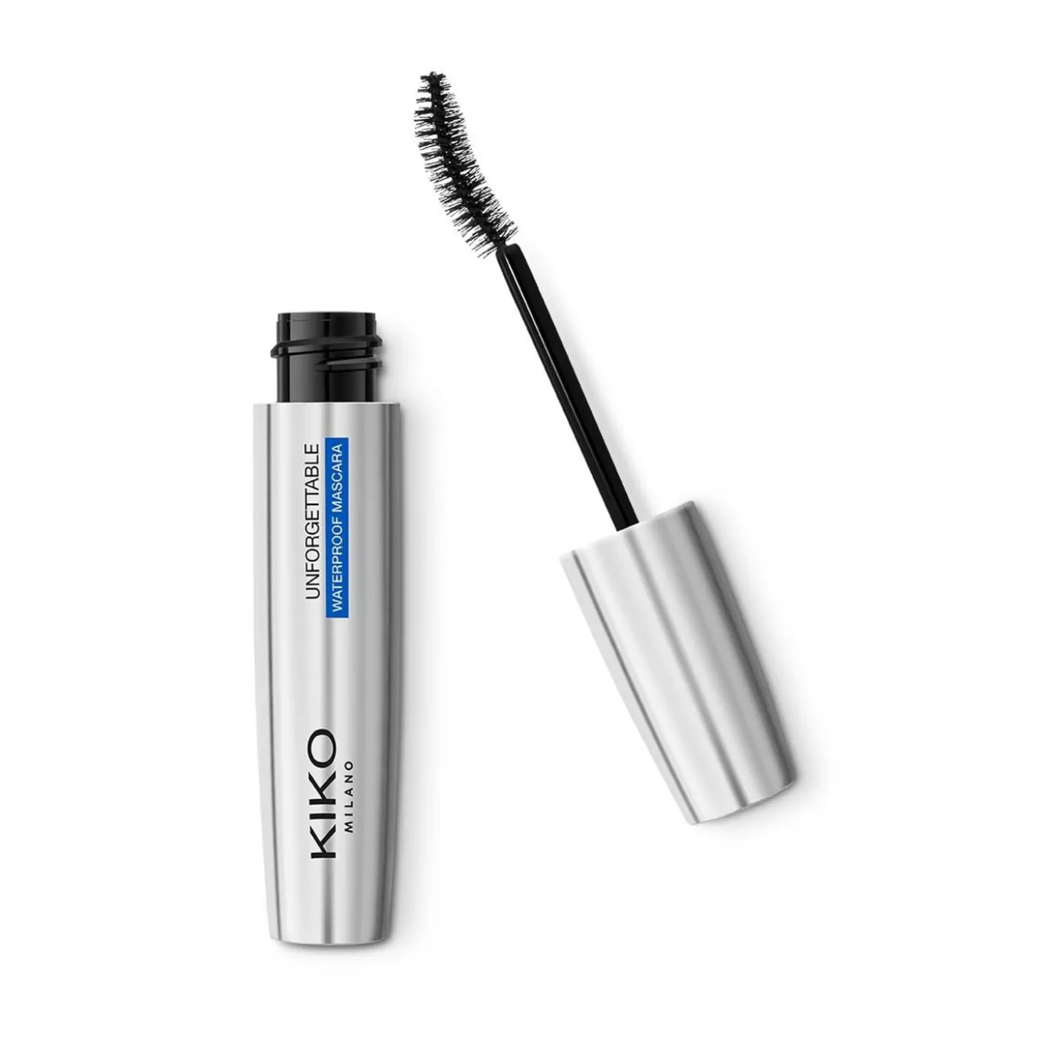 Unforgettable Waterproof Mascara-KIKO Milano Sale