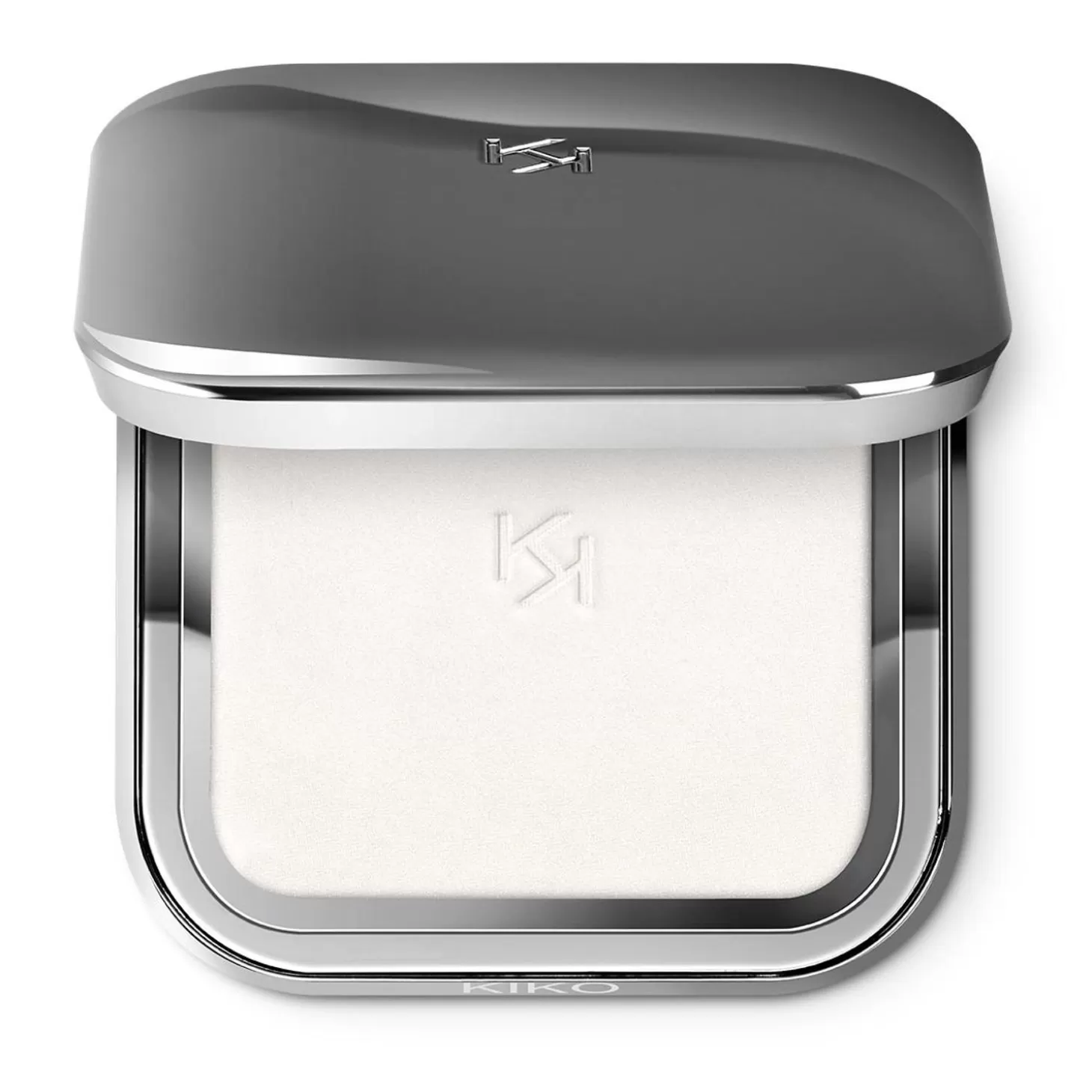 Universal Veil Translucent Finishing Powder-KIKO Milano Store