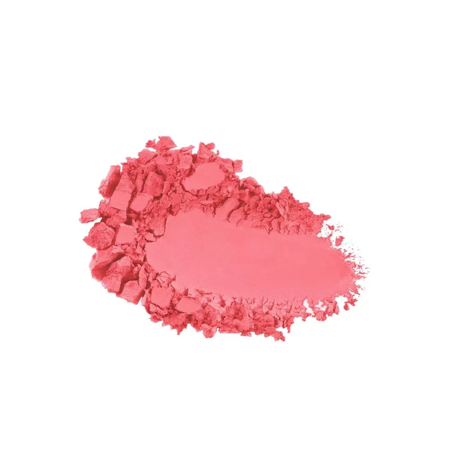 Unlimited Blush-KIKO Milano Shop