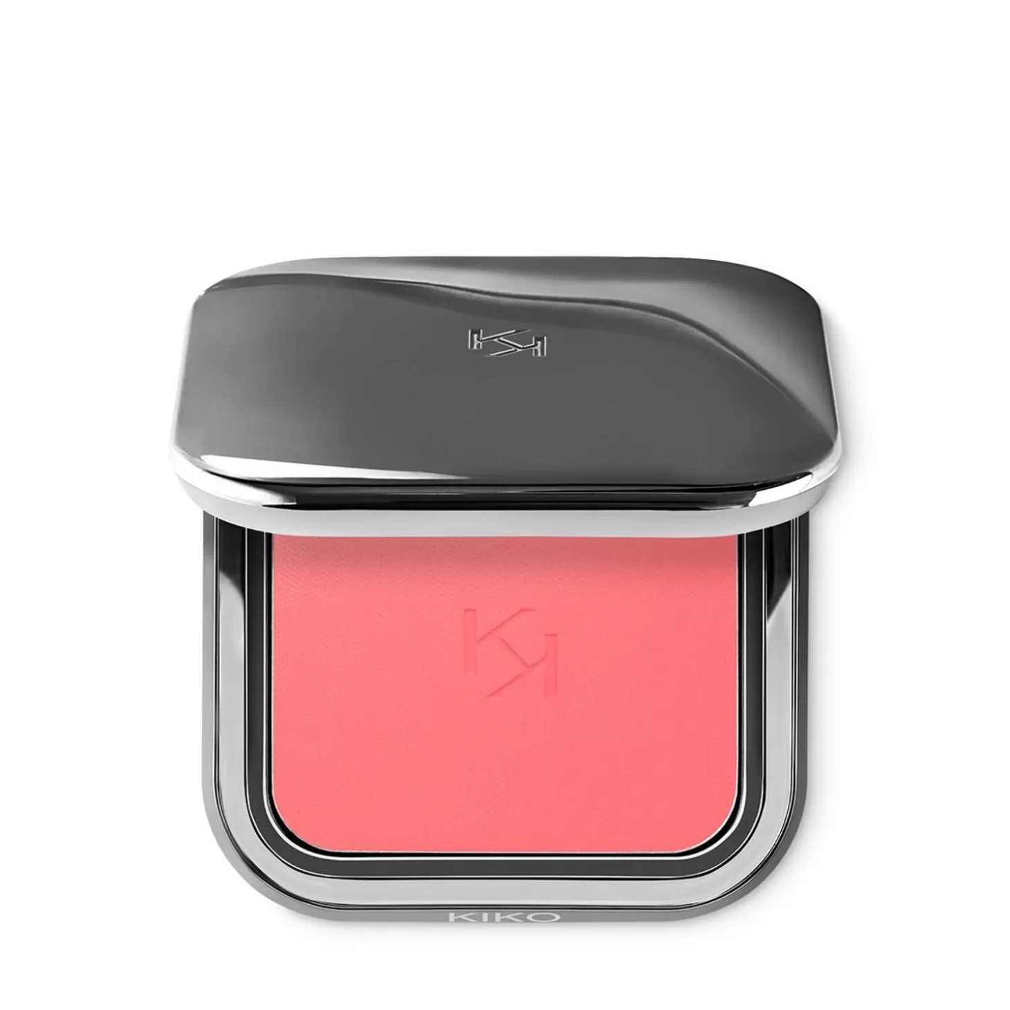 Unlimited Blush-KIKO Milano Shop