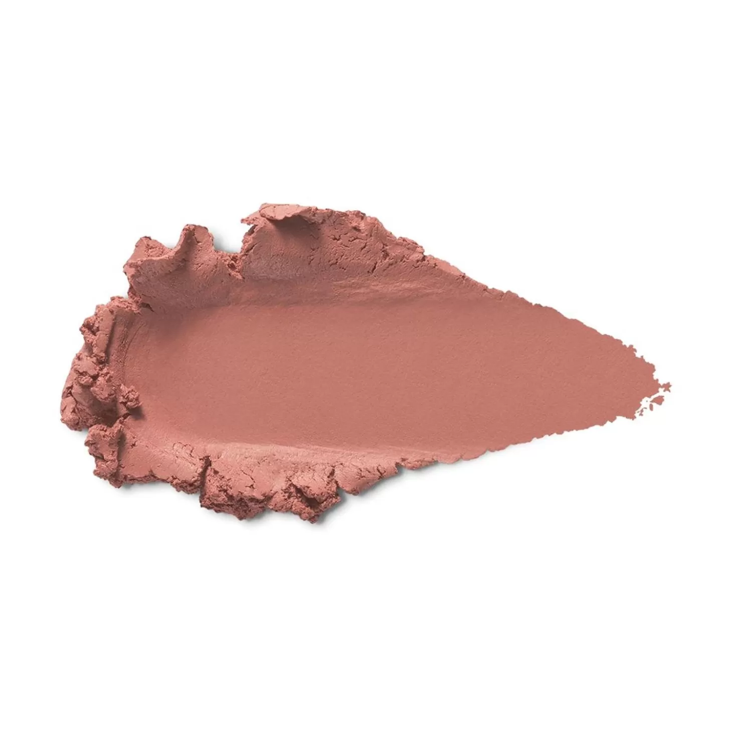 Velvet Touch Creamy Stick Blush-KIKO Milano Online